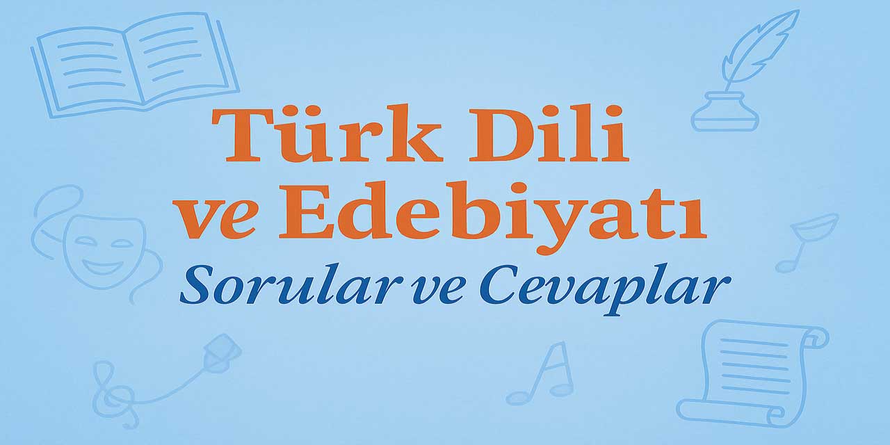 11. Sınıf Meb Edebiyat Ders Kitabı Sayfa 146-149 Cevapları