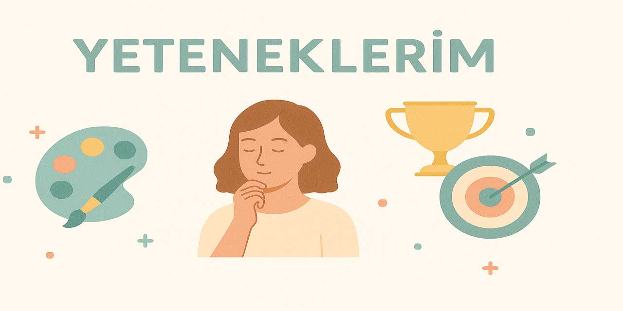 Sizce milli sporcumuz Sümeyye Boyacı’nın farklı alanlarda gösterdiği başarılar onun hangi özellikleriyle ilgilidir?