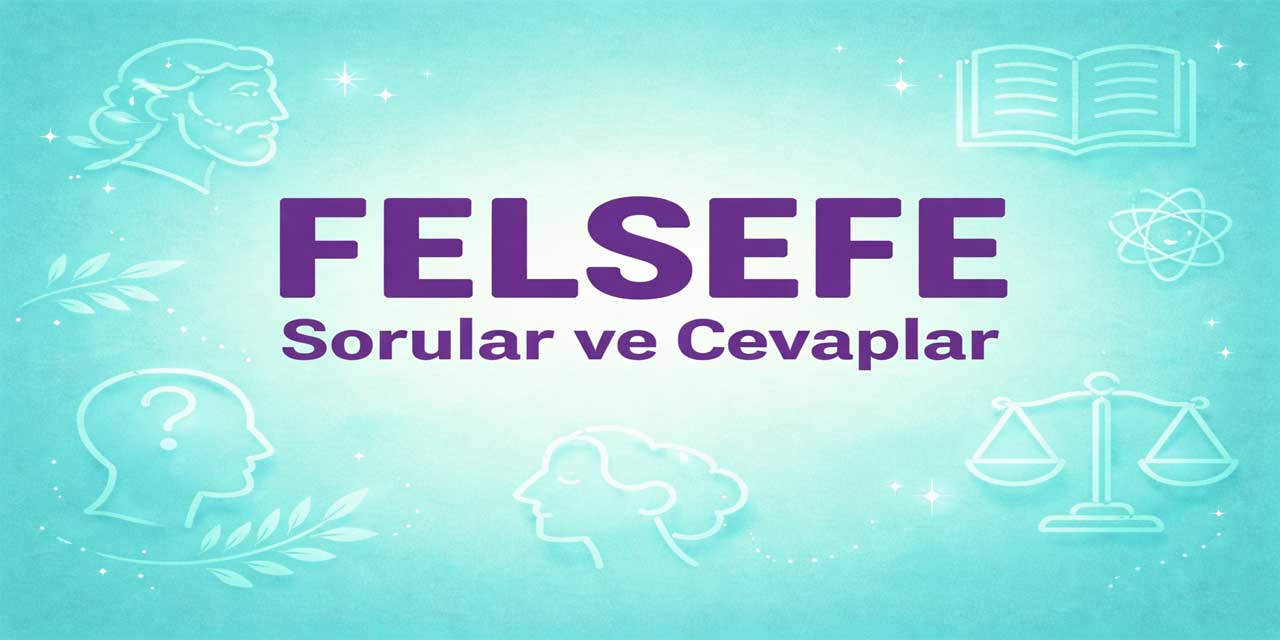 10. Sınıf Meb Felsefe Ders Kitabı Sayfa 112 Cevapları