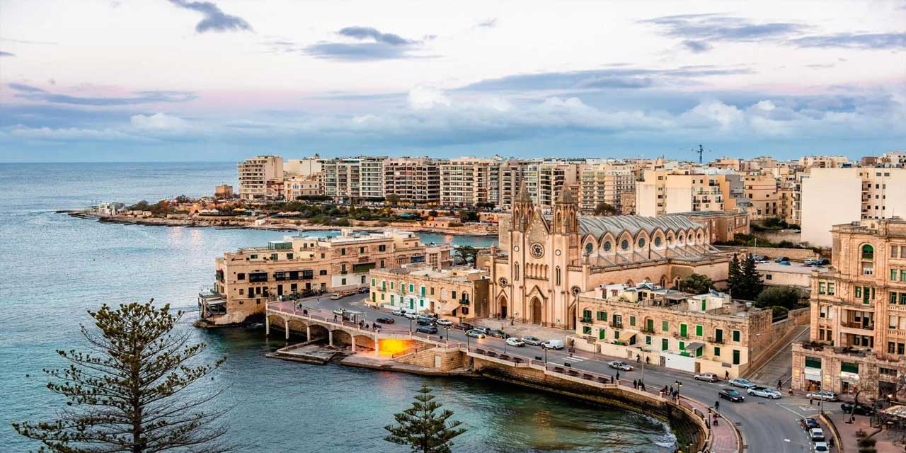 Malta'da Dil Okulu Seçerken Dikkat Edilmesi Gereken Kriterler