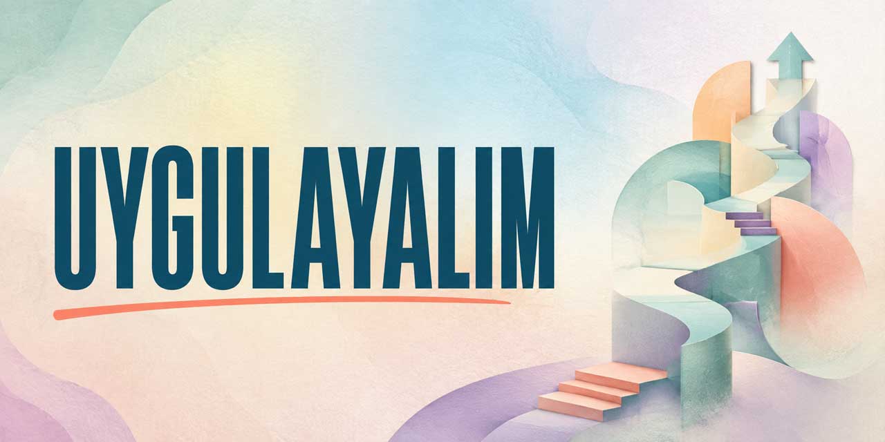 7. Sınıf Matematik 1. Ders Kitabı Sayfa 22 Cevapları MEB Yayınları