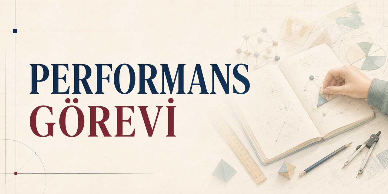 7. Sınıf MEB Matematik 1. Ders Kitabı Sayfa 34 Cevapları