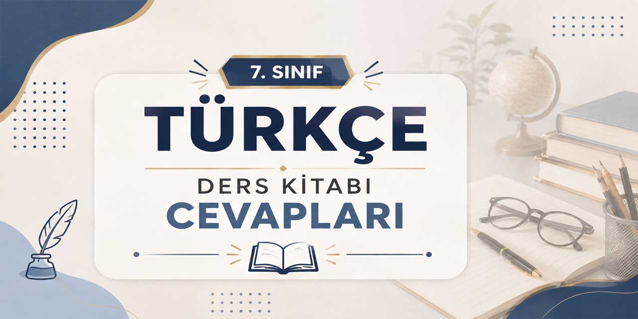 Sen Sor O Yanıtlasın-Sporda ve Yaşamda Hedefe Odaklan Metni Cevapları Meb 7. Sınıf Türkçe