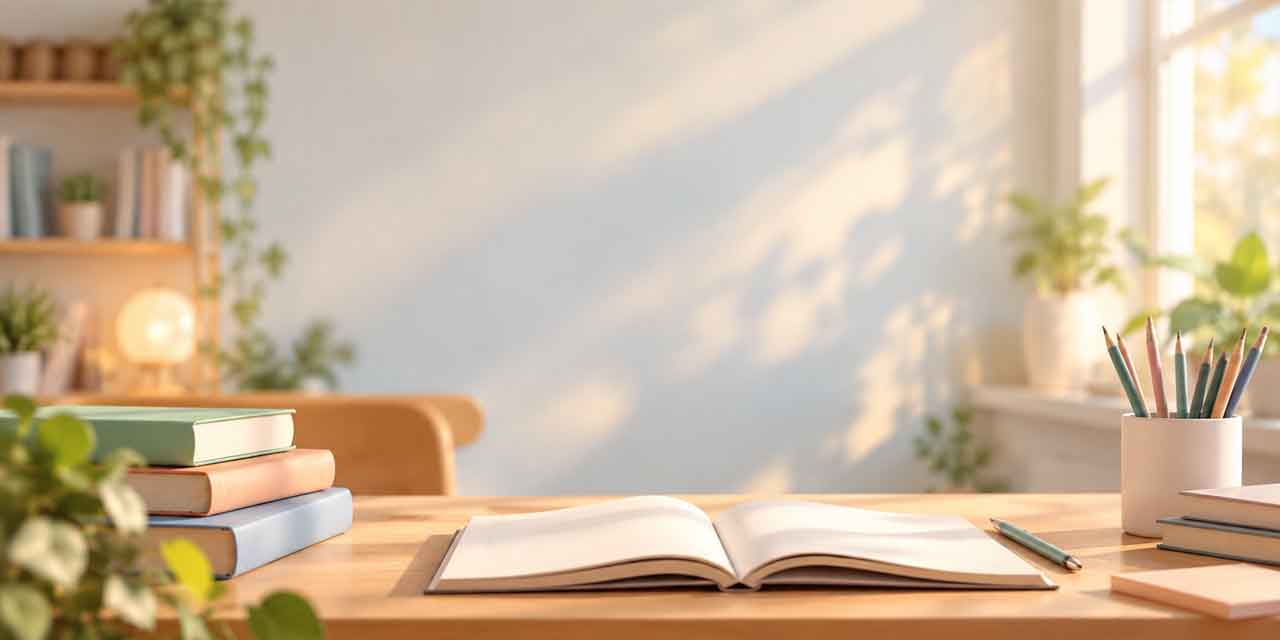 Mısır Rakamları Nasıl Yazılır? Eski Mısır Sayı Sistemi ve Örnekler