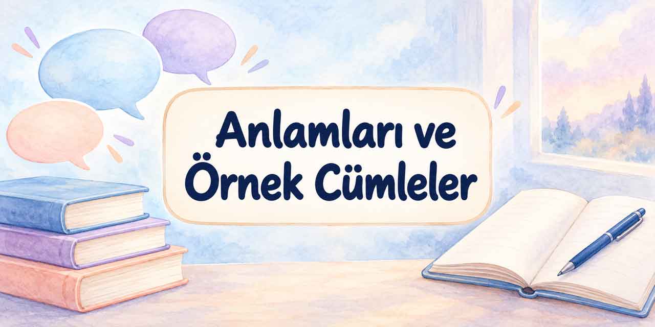 Sahur, İmsak, İftar, Teravih ve Fitre Ne Demek?