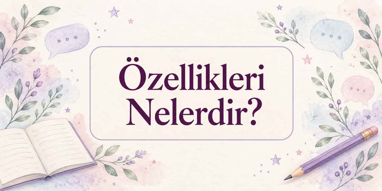 Musab bin Umeyr’in tutumunun örnek olabilecek yönleri nelerdir?