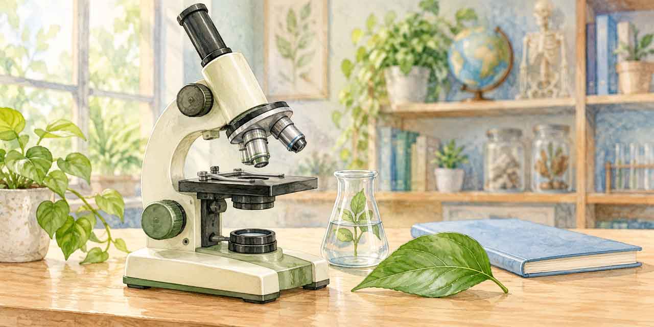 Dinamometre Soruları Nasıl Çözülür? Bölme Değeri ve Kuvvet Hesaplama