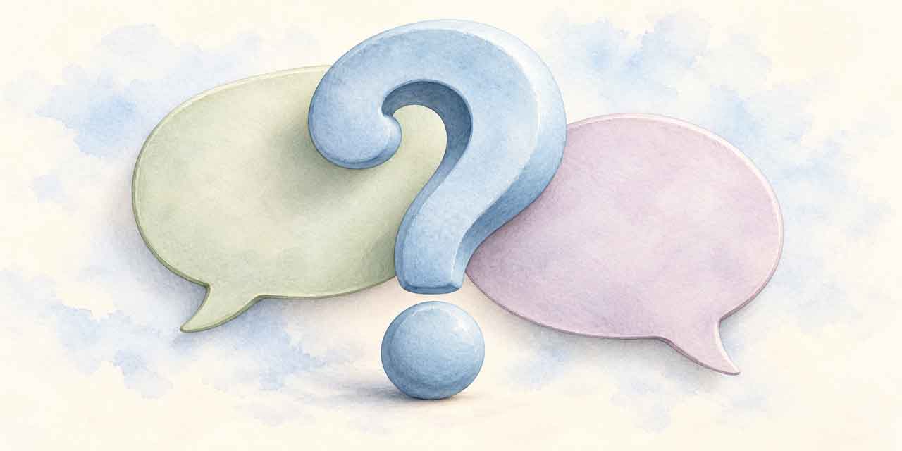 Buruşturulmuş Kâğıt Neden Düz Kâğıttan Önce Yere Düşer?