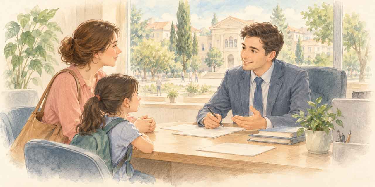 Kaymakam Ne İş Yapar? Görevleri Kısaca Nelerdir?