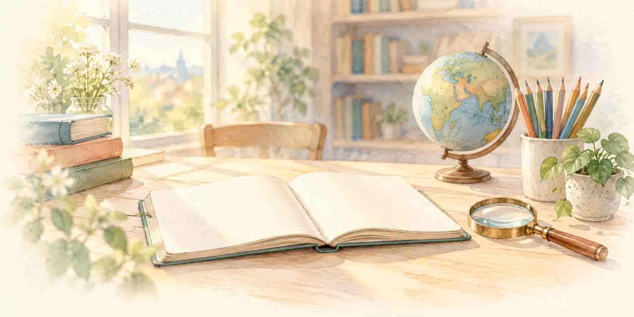 Merhametli Bir İnsan Başkalarına Nasıl Davranır?