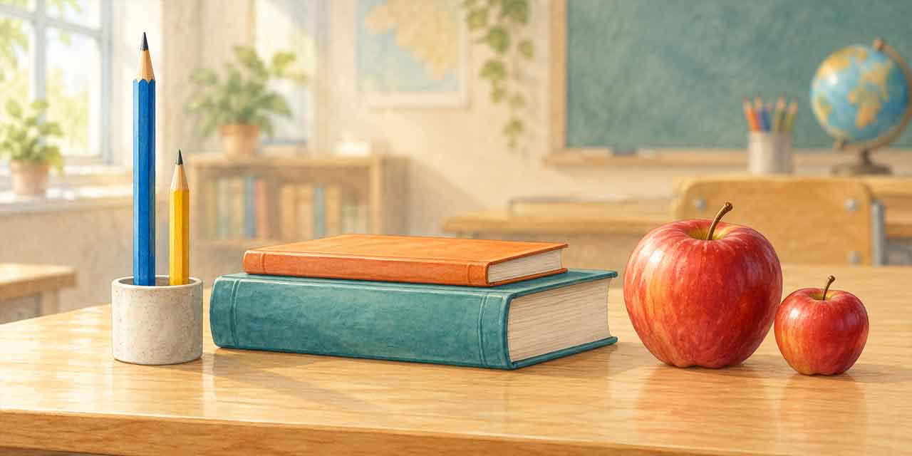Karşılaştırma Cümlesi Nedir? Örneklerle Nasıl Bulunur?