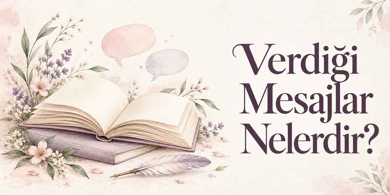 Kevser Suresinin Mesajları Nelerdir? Günlük Hayattan Örnekler