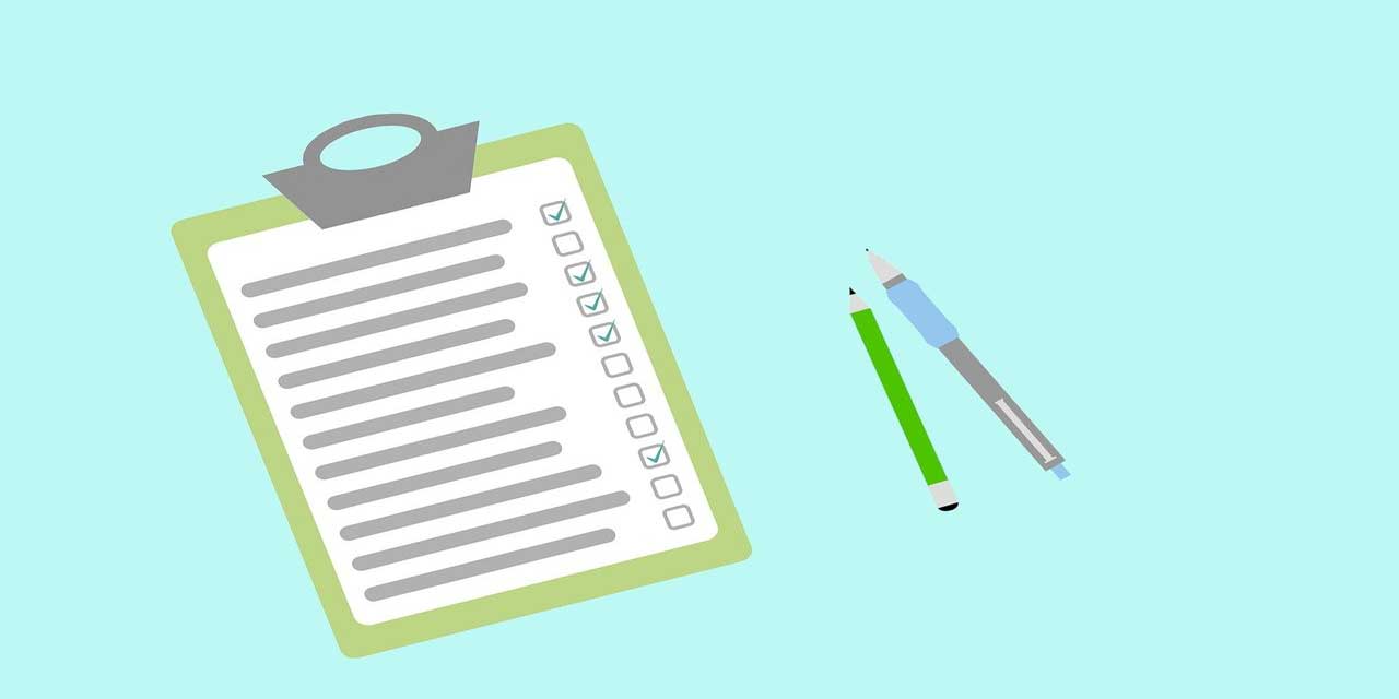 5.Sınıf 1.Dönem (ŞÖK) Şube Öğretmenler Kurulu Toplantı Tutanağı