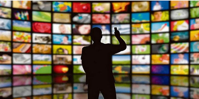 Türksat 4A devreye giriyor - TV izlemek için işte yeni frekanslar