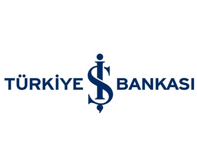 İş Bankası Eleman Alımı 16 Aralık 2012