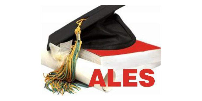 ALES Sınav Soruları Açıklanma Tarihi 2012 ÖSYM