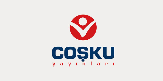 2014-2015 Coşku Yayınları Sınav Tarihleri