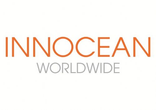 Innocean Worldwide Türkiye İle Miles&Smiles İşbirliği