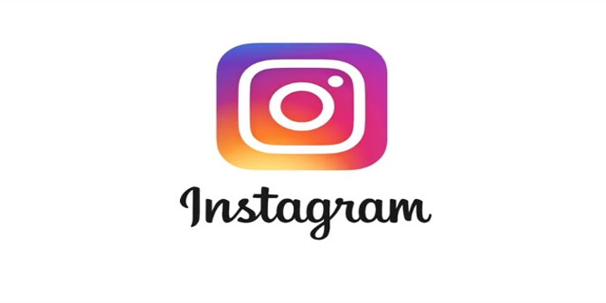 İnstagram Hesap Aç - instagram Hesabı Nasıl Açılır  | Instagram hesabımı nasıl oluştururum?