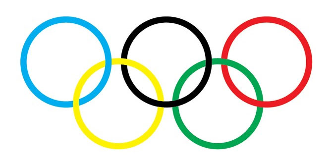 2020 Tokyo Olimpiyatları 1 yıl ertelendi