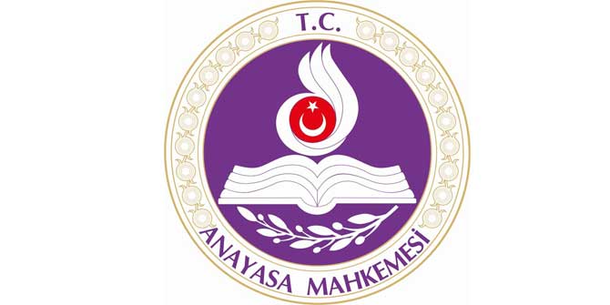 Dershane öğretmeninin, KPSS'siz atanması da iptal edildi