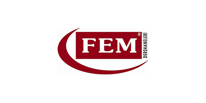 4 Haziran 2014 Zaman-FEM LYS-5 Sosyal-Matematik Cevap Anahtarı