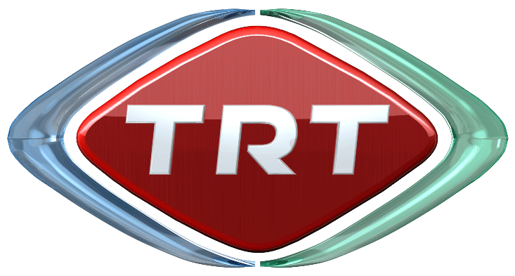 14 Şubat 2016 TRT Personel Alım Sınavı 2016 Soruları ve Cevapları Açıklandı