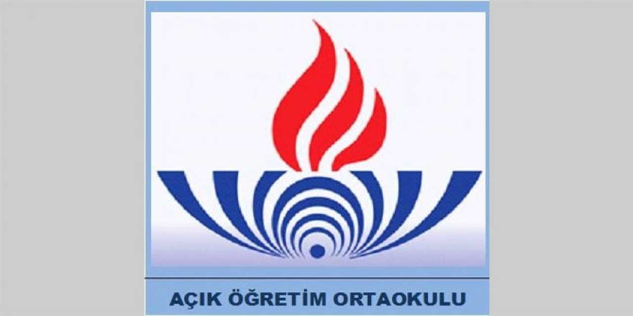 Açık Öğretim Ortaokulu Çıkmış Sınav Soruları ve Cevapları