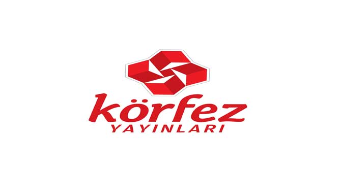 29 Nisan 2015 Zaman LYS 3. Deneme Sınavı Cevap Anahtarı