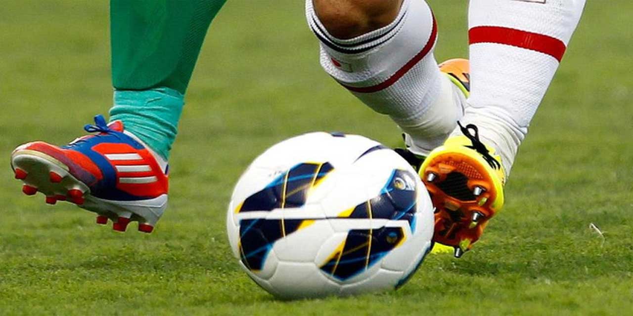 UEFA, EURO 2020'yi 1 yıl erteledi