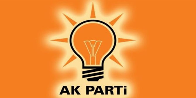 14 Mayıs AKP milletvekili aday listesi belli oldu