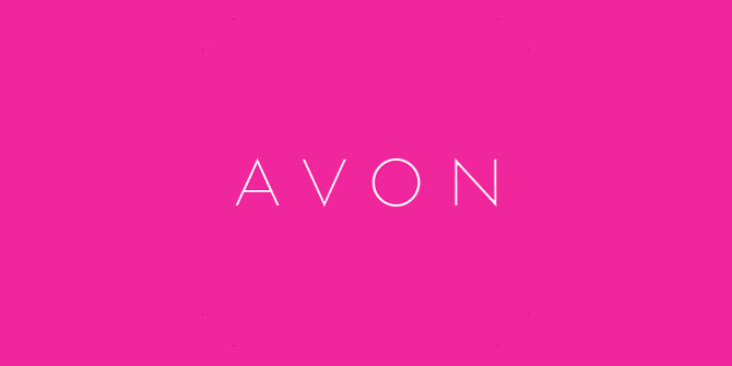Avon Mart 2015 K3 Kataloğu Çıktı-Avon Kozmetik Ürünleri