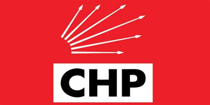 CHP İstanbul Milletvekili adayı Gamze Akkuş İlgezdi kimdir