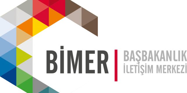BİMER Başvuru Sonucu Öğrenme ve Başbakanlık Şikayet Sorgulama Ekranı