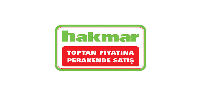 Hakmar çalışma saatleri