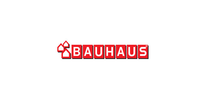 Bauhaus Katalog 11-24 Nisan 2015 ( Bauhaus insert )