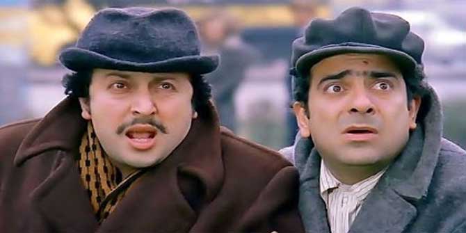 Zeki Alasya vefat etti (Zeki Alasya kimdir?) Zeki Alasya neden öldü?