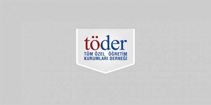 2024 Töder LGS 2. Deneme Sınavı Cevap Anahtarı açıklandı