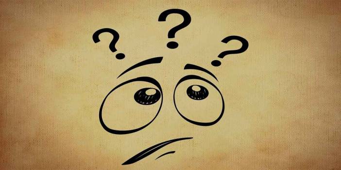 Karar verme yetkisi anlamındaki kelimenin TDK göre doğru yazılışı hangisidir