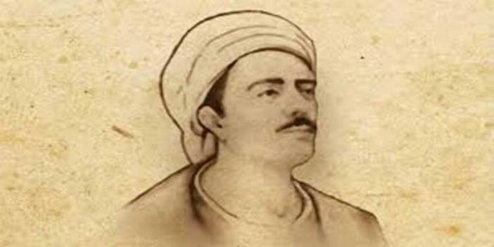 Yunus Emre’nin Sevelim, sevilelim / Dünya kimseye kalmaz