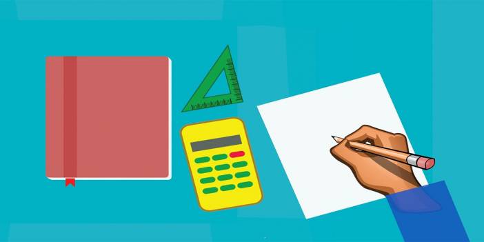 Ekvatordan kutuplara gittikçe gölgeler neden uzar