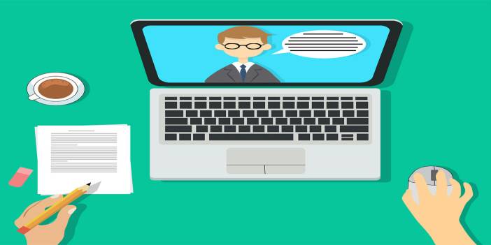 Günlük hayatınızda neleri yapmaktan hoşlanıyor, neleri yapmaktan hoşlanmıyorsunuz