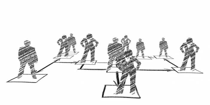 B harfi ile başlayan meslekler