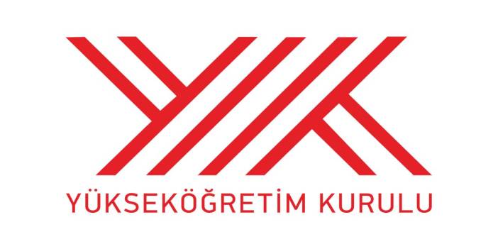 YÖK Başkanı Özvar: Kontenjan Politikalarında 2026’da Yeni Faz Başlıyor