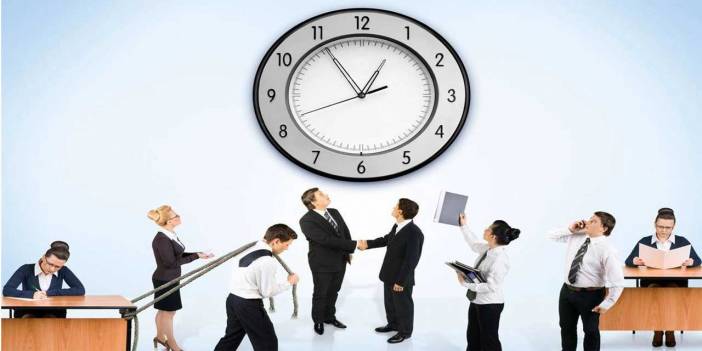 Sallanma hareketi nedir