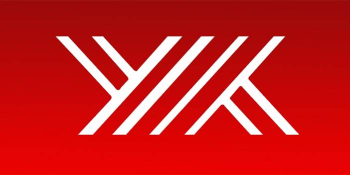 Tarım ve hayvancılık programları yüzde 100 doldu: Üniversitelerde yeni bölümler açılıyor