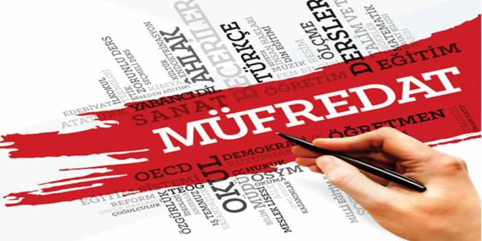 9. Sınıf Peygamberimizin Hayatı Müfredatı