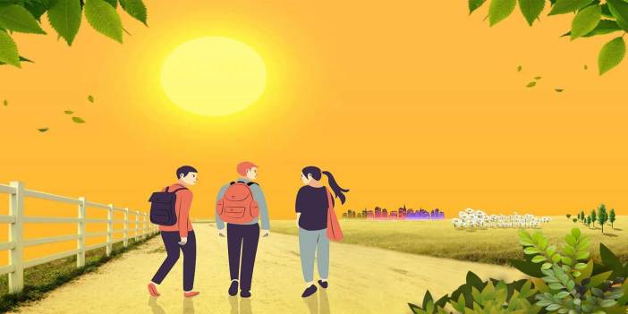 Dünyanın En İyi Üniversiteleri 2027 Açıklandı: Türkiye’den 4 Üniversite İlk 500’de