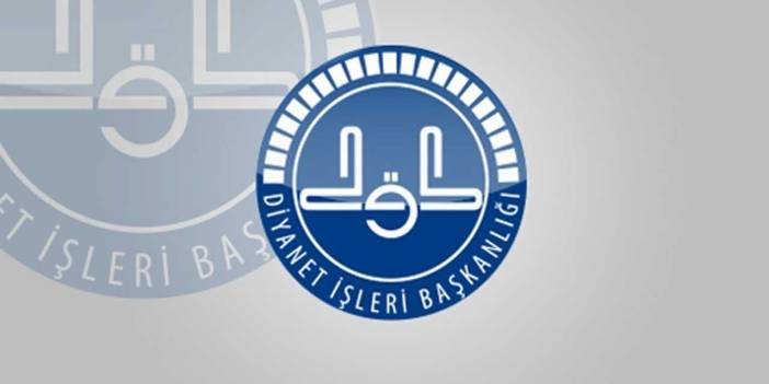 Hacı Adayları İçin Beklenen Takvim Açıklandı: 2027 Hac Kayıt Süreci Başlıyor