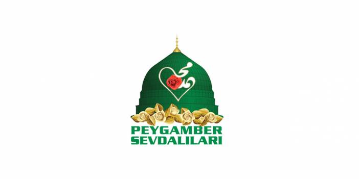 2023 Peygamber Sevdalıları Siyer Sınavı Sonuçları